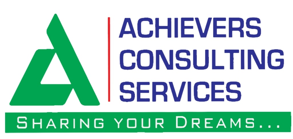 ACS Nepal logo
